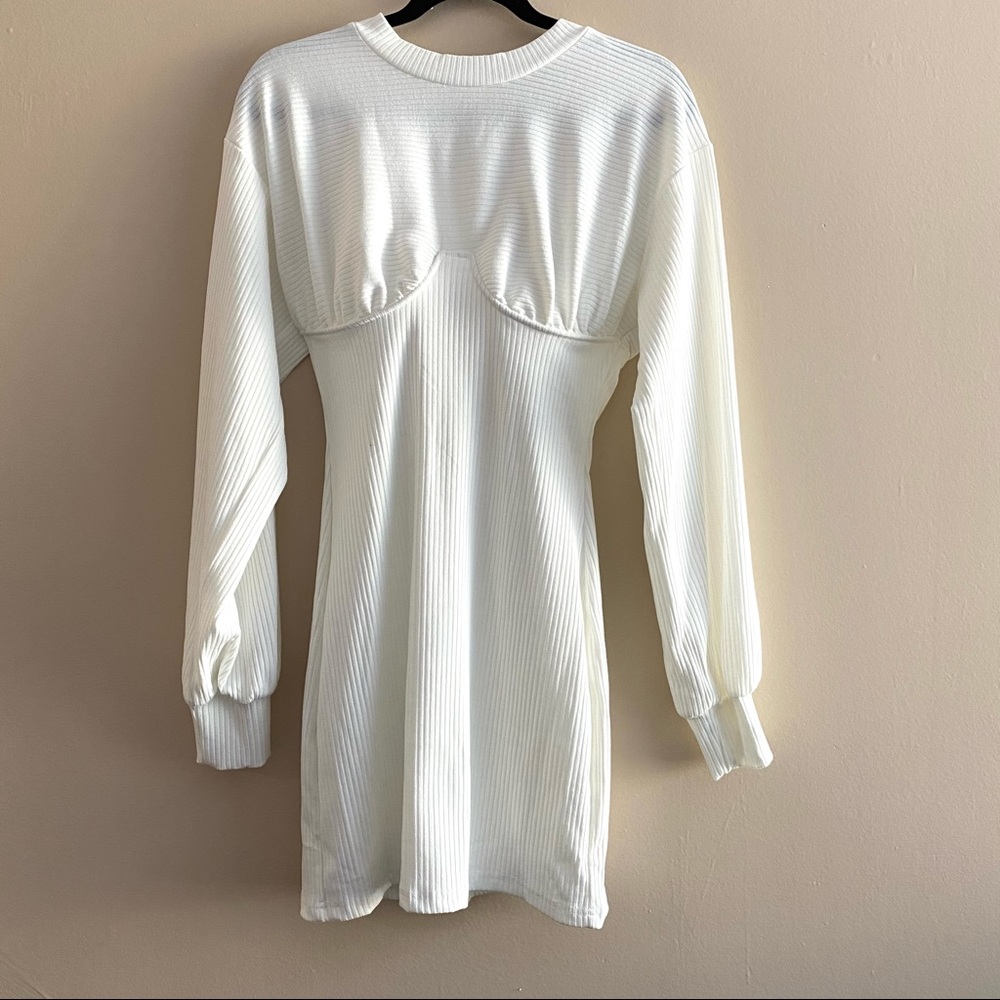 Sabo Skirt Koi Dress - Picture 3 of 9